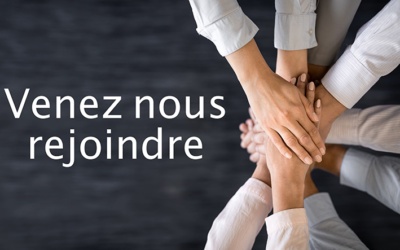 actu recrutement